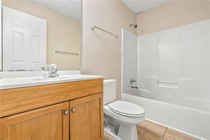 1114 S College Street 7201, Auburn, Alabama 36832