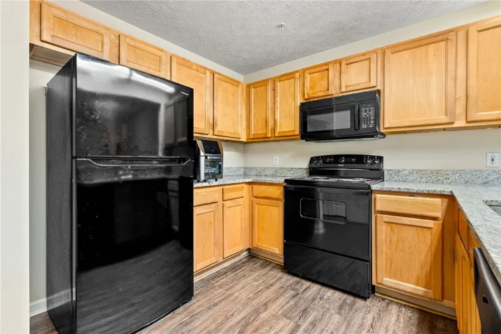 1114 S College Street 7201, Auburn, Alabama 36832