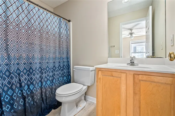 1114 S College Street 7201, Auburn, Alabama 36832