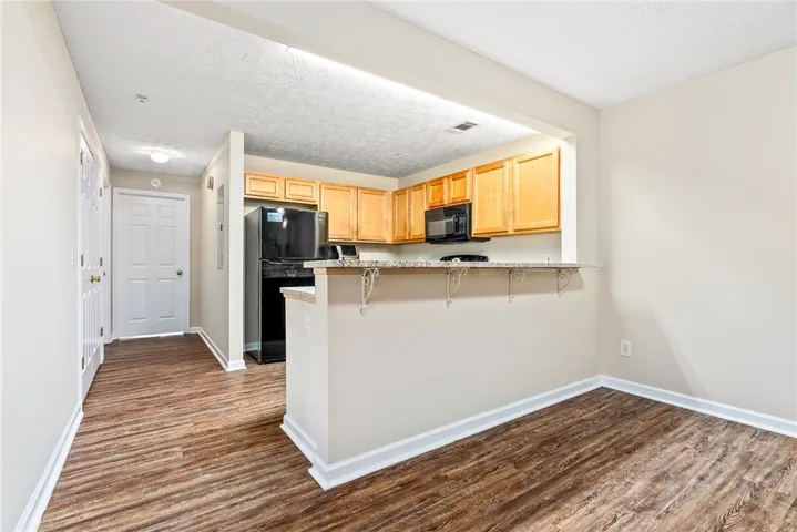 1114 S College Street 7201, Auburn, Alabama 36832