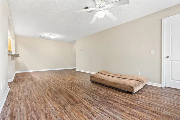 1114 S College Street 7201, Auburn, Alabama 36832