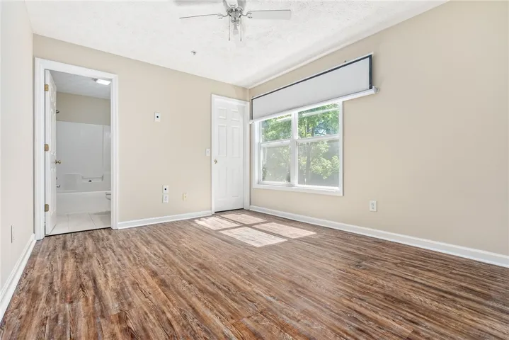 1114 S College Street 7201, Auburn, Alabama 36832
