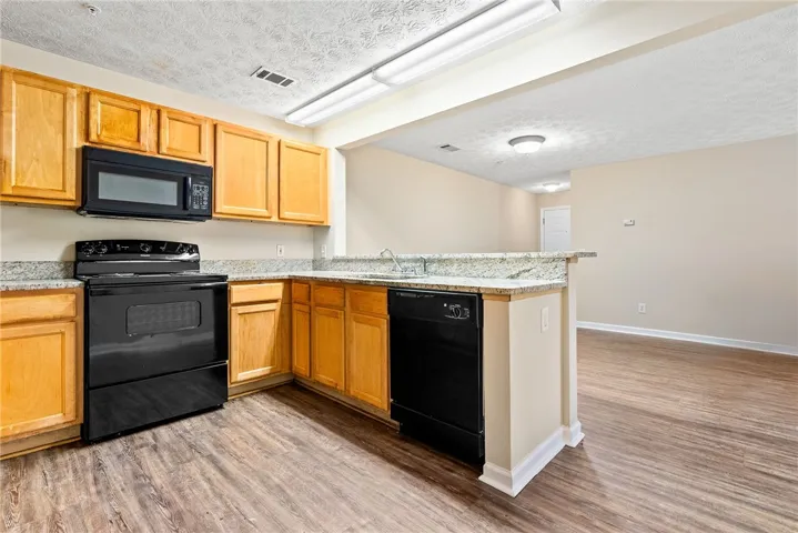 1114 S College Street 7201, Auburn, Alabama 36832