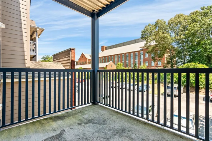 1114 S College Street 7201, Auburn, Alabama 36832