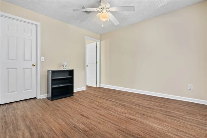 1114 S College Street 7201, Auburn, Alabama 36832