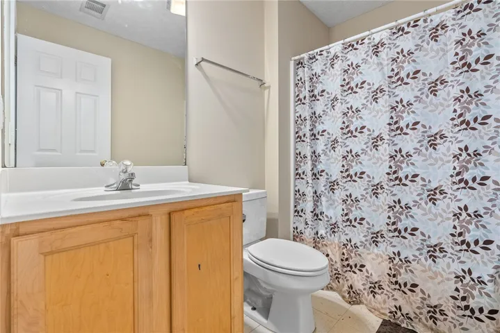 1114 S College Street 7201, Auburn, Alabama 36832
