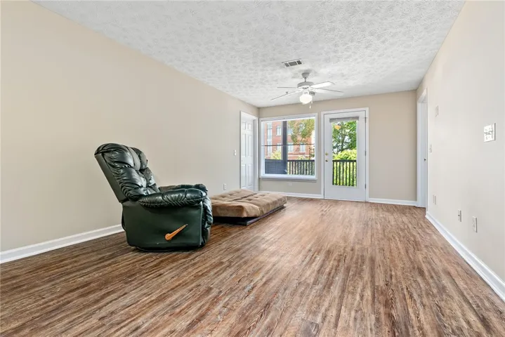 1114 S College Street 7201, Auburn, Alabama 36832