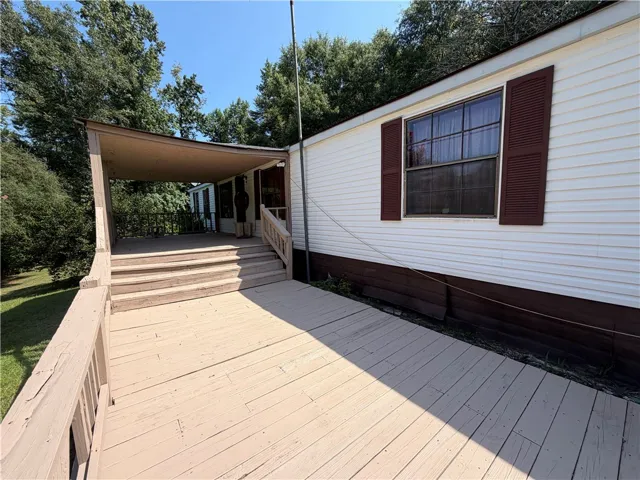 1545 Lee Road 240 N/a, Salem, Alabama 36874