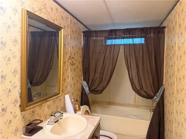 1545 Lee Road 240 N/a, Salem, Alabama 36874