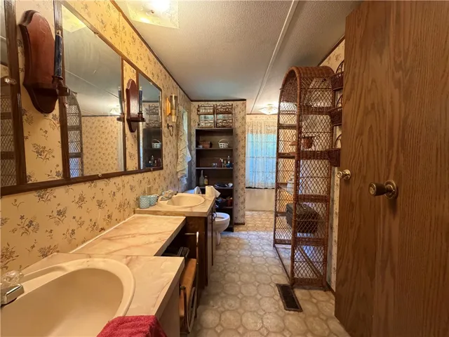 1545 Lee Road 240 N/a, Salem, Alabama 36874
