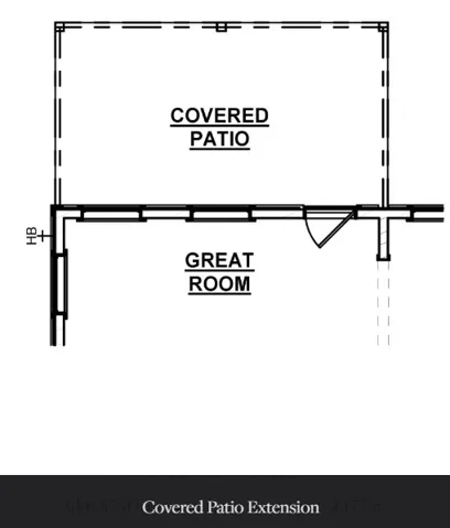 2918 Shropshire Drive, Auburn, Alabama 36832