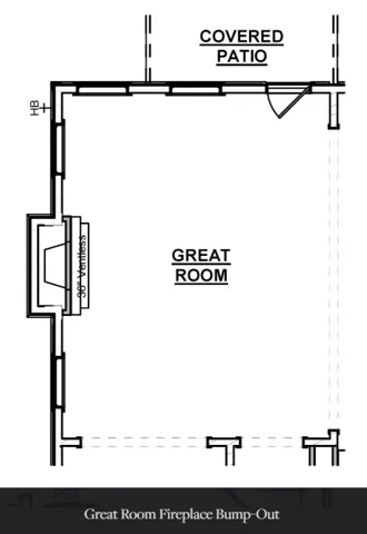 2918 Shropshire Drive, Auburn, Alabama 36832