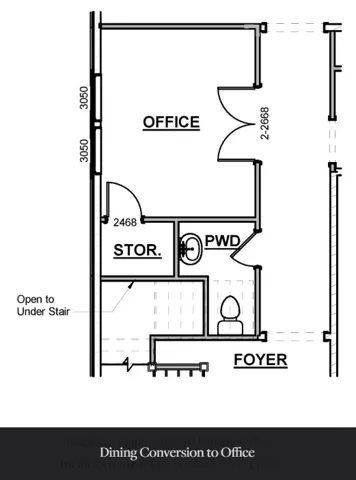 2918 Shropshire Drive, Auburn, Alabama 36832