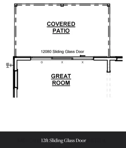 2918 Shropshire Drive, Auburn, Alabama 36832