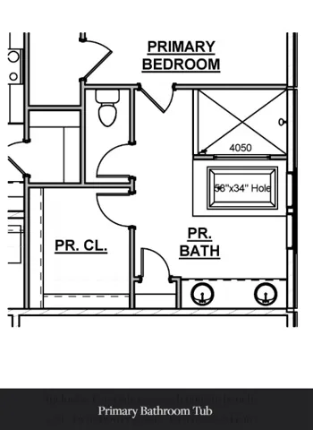2918 Shropshire Drive, Auburn, Alabama 36832