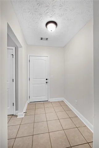 48 Oakwood Drive, Phenix City, Alabama 36870