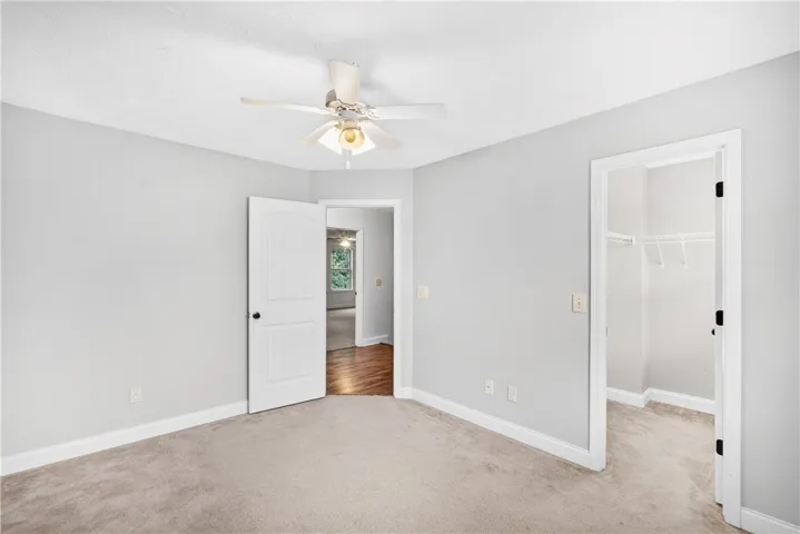48 Oakwood Drive, Phenix City, Alabama 36870