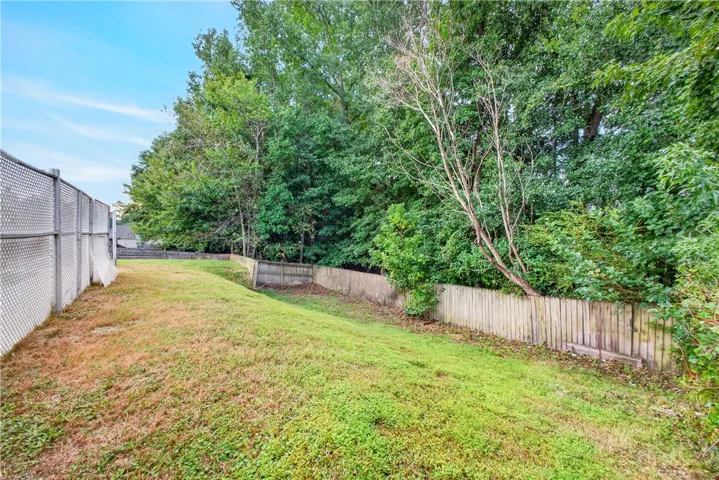 48 Oakwood Drive, Phenix City, Alabama 36870