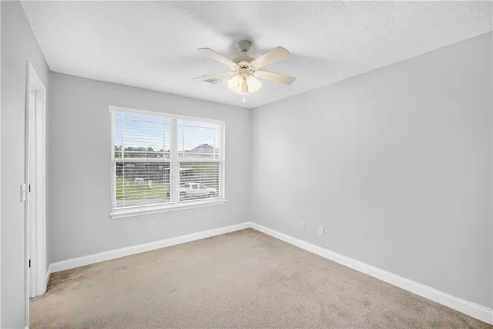 48 Oakwood Drive, Phenix City, Alabama 36870