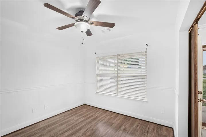 48 Oakwood Drive, Phenix City, Alabama 36870