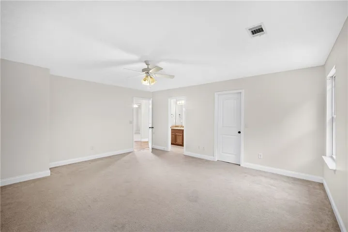 48 Oakwood Drive, Phenix City, Alabama 36870