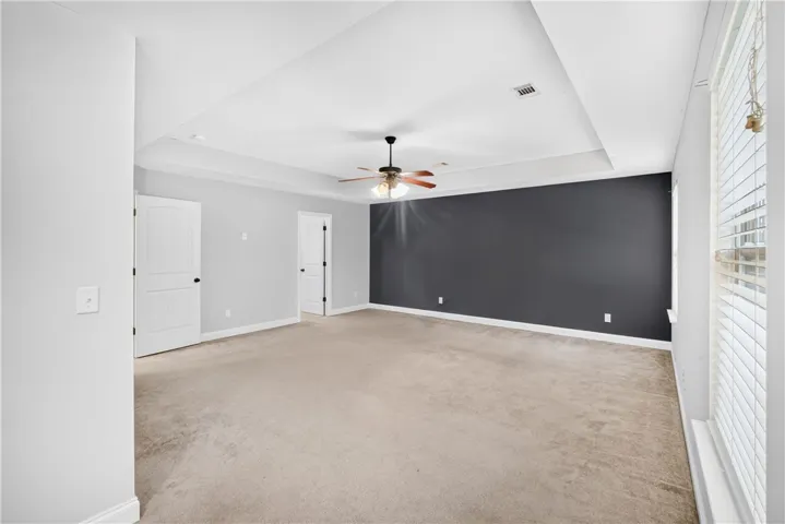 48 Oakwood Drive, Phenix City, Alabama 36870