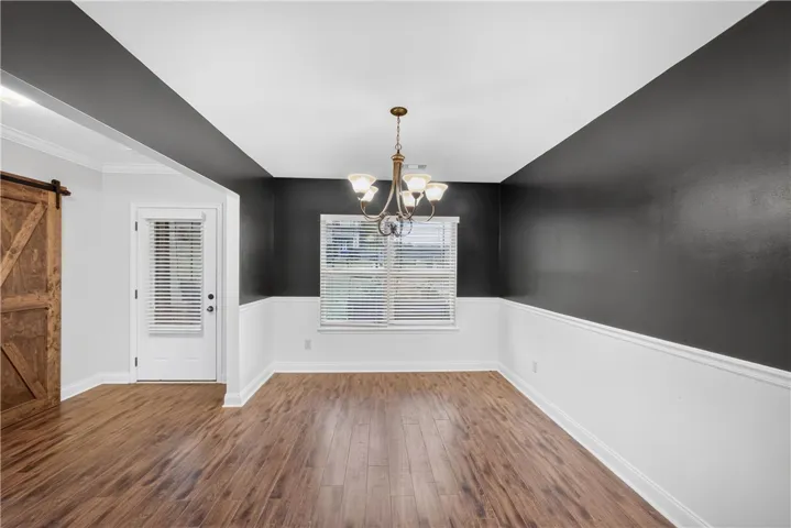 48 Oakwood Drive, Phenix City, Alabama 36870