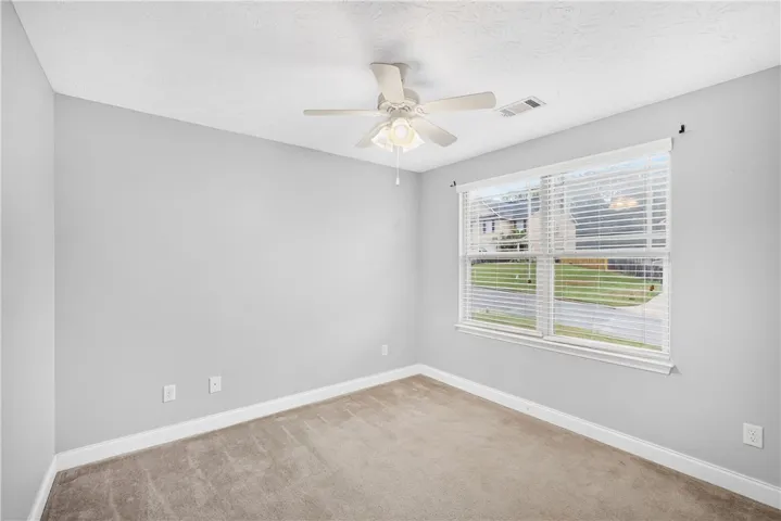 48 Oakwood Drive, Phenix City, Alabama 36870
