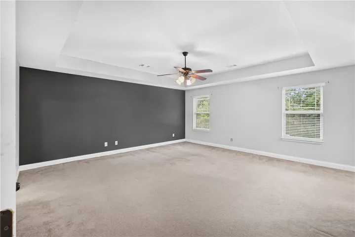 48 Oakwood Drive, Phenix City, Alabama 36870