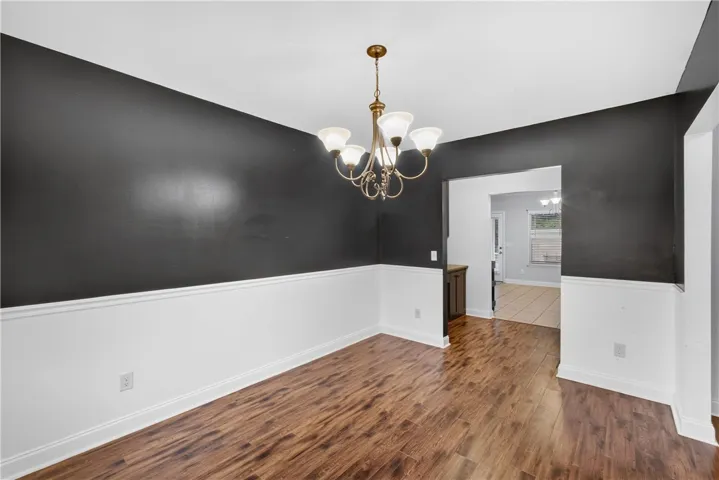 48 Oakwood Drive, Phenix City, Alabama 36870