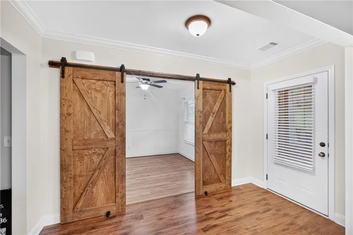 48 Oakwood Drive, Phenix City, Alabama 36870