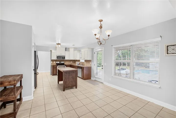 48 Oakwood Drive, Phenix City, Alabama 36870