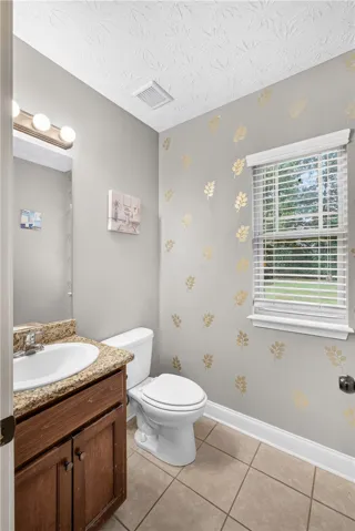 48 Oakwood Drive, Phenix City, Alabama 36870