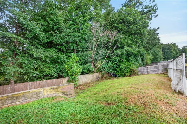 48 Oakwood Drive, Phenix City, Alabama 36870