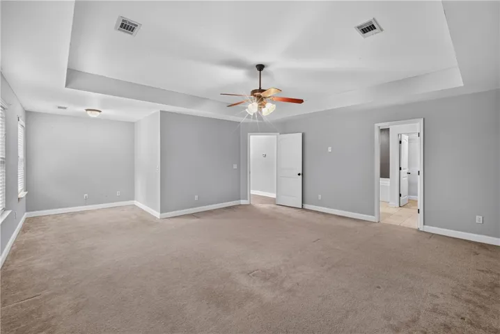 48 Oakwood Drive, Phenix City, Alabama 36870