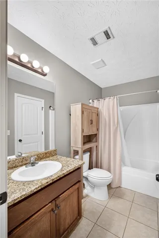 48 Oakwood Drive, Phenix City, Alabama 36870