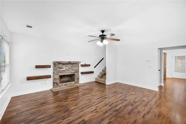 48 Oakwood Drive, Phenix City, Alabama 36870