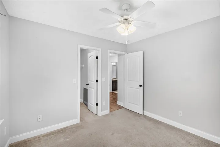 48 Oakwood Drive, Phenix City, Alabama 36870