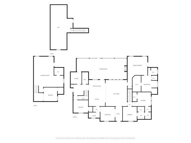 1456 Lee Road 2204 N/a, Smiths Station, Alabama 36877