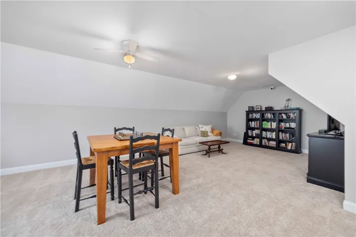 1456 Lee Road 2204 N/a, Smiths Station, Alabama 36877