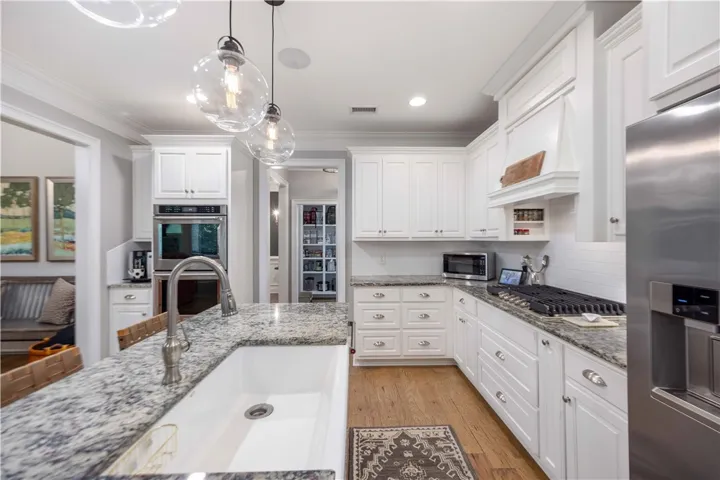 1456 Lee Road 2204 N/a, Smiths Station, Alabama 36877