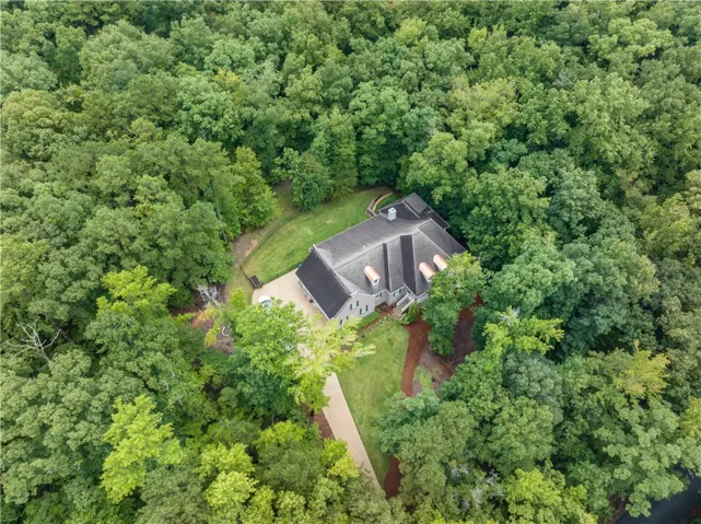 1456 Lee Road 2204 N/a, Smiths Station, Alabama 36877