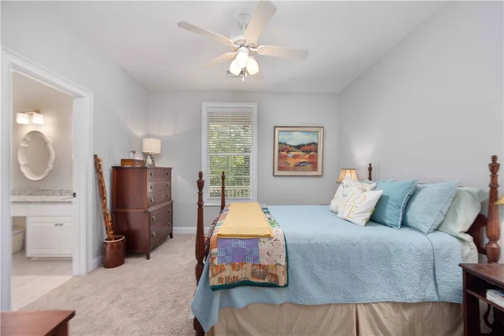 1456 Lee Road 2204 N/a, Smiths Station, Alabama 36877