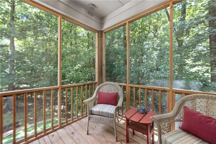 1456 Lee Road 2204 N/a, Smiths Station, Alabama 36877