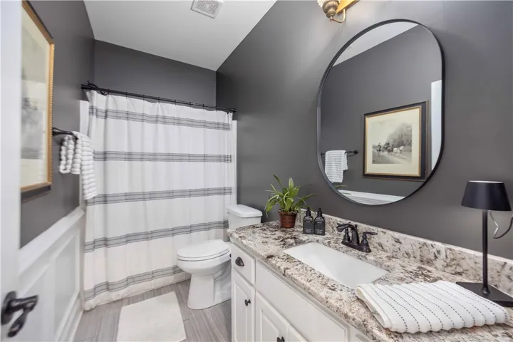 1456 Lee Road 2204 N/a, Smiths Station, Alabama 36877