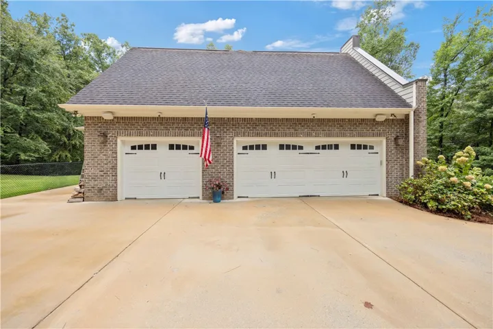 1456 Lee Road 2204 N/a, Smiths Station, Alabama 36877