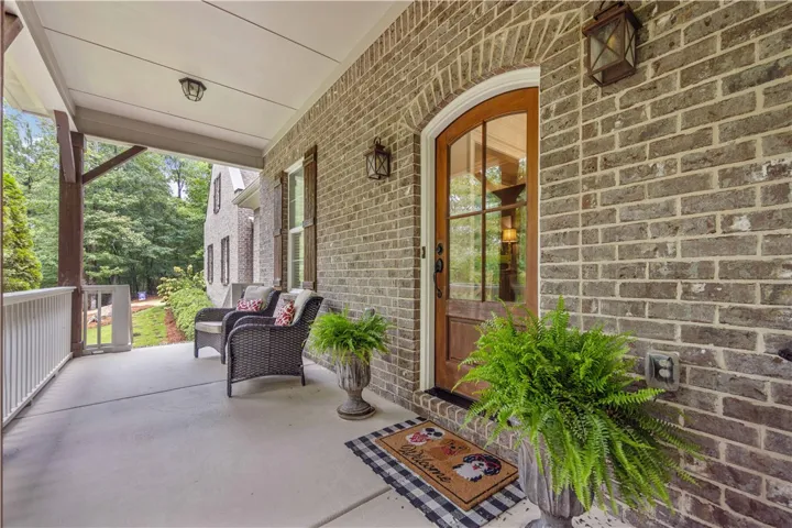 1456 Lee Road 2204 N/a, Smiths Station, Alabama 36877