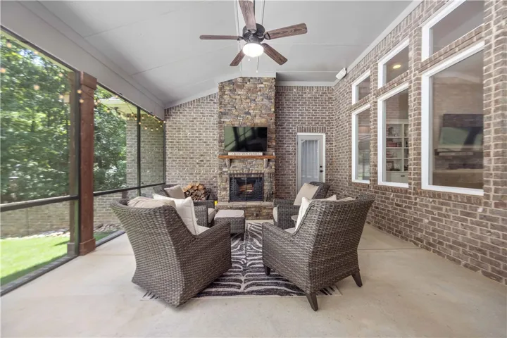 1456 Lee Road 2204 N/a, Smiths Station, Alabama 36877