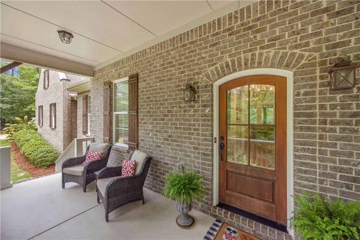 1456 Lee Road 2204 N/a, Smiths Station, Alabama 36877