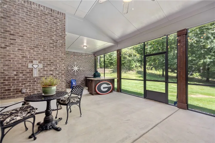1456 Lee Road 2204 N/a, Smiths Station, Alabama 36877